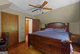 35 Pruitt Road - Photo 28