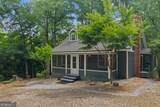 35 Pruitt Road - Photo 3