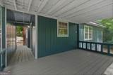 35 Pruitt Road - Photo 30