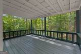 35 Pruitt Road - Photo 31