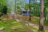 35 Pruitt Road - Photo 32