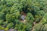 35 Pruitt Road - Photo 33