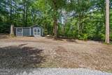 35 Pruitt Road - Photo 34