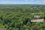35 Pruitt Road - Photo 4