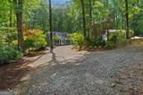 35 Pruitt Road - Photo 5