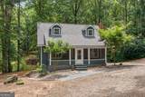 35 Pruitt Road - Photo 6