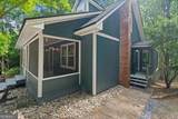 35 Pruitt Road - Photo 7