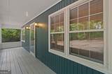 35 Pruitt Road - Photo 8