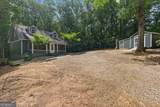 35 Pruitt Road - Photo 9