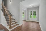 26 Rushden Way - Photo 10