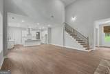 26 Rushden Way - Photo 16