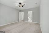 26 Rushden Way - Photo 29