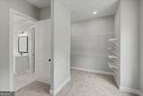 26 Rushden Way - Photo 35