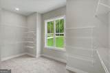 26 Rushden Way - Photo 36