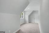 26 Rushden Way - Photo 37
