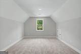 26 Rushden Way - Photo 38