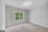 26 Rushden Way - Photo 39