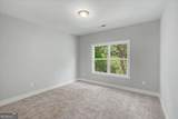 26 Rushden Way - Photo 40
