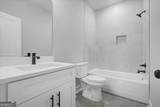 26 Rushden Way - Photo 41