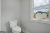 26 Rushden Way - Photo 43