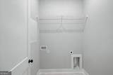 26 Rushden Way - Photo 44