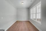 26 Rushden Way - Photo 9