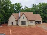 290 Braswell Mountain Road - Photo 2