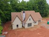 290 Braswell Mountain Road - Photo 3