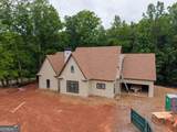 290 Braswell Mountain Road - Photo 4