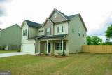 126 Bluecoat Trail - Photo 1