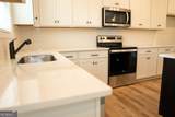 126 Bluecoat Trail - Photo 10