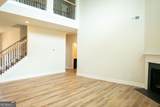126 Bluecoat Trail - Photo 12
