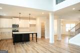 126 Bluecoat Trail - Photo 13