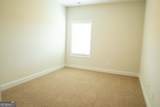 126 Bluecoat Trail - Photo 14