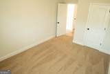 126 Bluecoat Trail - Photo 15