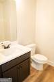 126 Bluecoat Trail - Photo 16