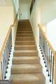 126 Bluecoat Trail - Photo 18