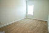 126 Bluecoat Trail - Photo 20
