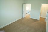 126 Bluecoat Trail - Photo 21