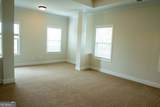 126 Bluecoat Trail - Photo 22