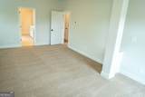 126 Bluecoat Trail - Photo 23