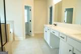 126 Bluecoat Trail - Photo 24