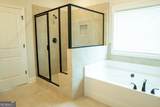 126 Bluecoat Trail - Photo 25
