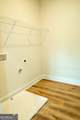 126 Bluecoat Trail - Photo 27