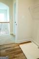 126 Bluecoat Trail - Photo 28