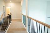 126 Bluecoat Trail - Photo 29