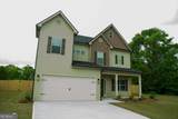 126 Bluecoat Trail - Photo 3