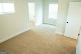 126 Bluecoat Trail - Photo 30