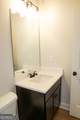 126 Bluecoat Trail - Photo 32