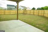 126 Bluecoat Trail - Photo 33